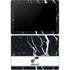 NBA Utah Jazz Marble Surface Go Skin