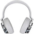 NBA Utah Jazz Marble Surface Headphones Skin