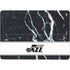NBA Utah Jazz Marble Surface Laptop Studio Skin