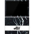 NBA Utah Jazz Marble Surface Pro 7 Skin
