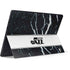 NBA Utah Jazz Marble Surface Pro 7 Skin