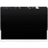 NBA Utah Jazz Marble Surface Pro 8 Skin