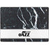 NBA Utah Jazz Marble Surface Pro 9 Skin