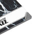 NBA Utah Jazz Marble Universal Laptop 14in (11.4 x 8.2in) Skin