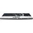 NBA Utah Jazz Marble Universal Laptop 15in (12.2 x 8.8in) Skin