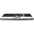 NBA Utah Jazz Marble Universal Laptop 16.6in (13.4 x 9.7in) Skin