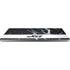 NBA Utah Jazz Marble Universal Laptop 16in (13 x 9.4in) Skin