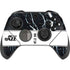 NBA Utah Jazz Marble Xbox Elite Wireless Controller Series 2 Skin
