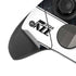 NBA Utah Jazz Marble Xbox Elite Wireless Controller Series 2 Skin