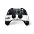 NBA Utah Jazz Marble Xbox One X Controller Skin