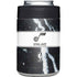 NBA Utah Jazz Marble Yeti Colster Can Insulator Skin