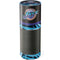 NBA Utah Jazz Retro Palms Amazon Echo Skin