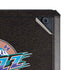 NBA Utah Jazz Retro Palms Cooler Master MasterBox Q300L Mini Tower Skin