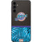 NBA Utah Jazz Retro Palms Galaxy A14 5G Skin