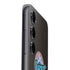 NBA Utah Jazz Retro Palms Galaxy A14 5G Skin