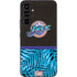 NBA Utah Jazz Retro Palms Galaxy A54 5G Skin