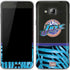 NBA Utah Jazz Retro Palms Galaxy J3 Skin