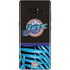 NBA Utah Jazz Retro Palms Galaxy Note 8 Skin