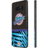 NBA Utah Jazz Retro Palms Galaxy Note 8 Skin