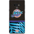 NBA Utah Jazz Retro Palms Galaxy Note 9 Skin