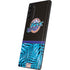 NBA Utah Jazz Retro Palms Galaxy Note20 5G Skin