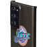NBA Utah Jazz Retro Palms Galaxy Note20 Ultra 5G Lite Case