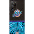 NBA Utah Jazz Retro Palms Galaxy Note20 Ultra 5G Skin