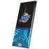 NBA Utah Jazz Retro Palms Galaxy Note20 Ultra 5G Skin