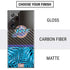 NBA Utah Jazz Retro Palms Galaxy Note20 Ultra 5G Skin