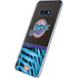 NBA Utah Jazz Retro Palms Galaxy S10e Skin