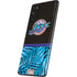 NBA Utah Jazz Retro Palms Galaxy S20 Fan Edition Skin