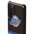 NBA Utah Jazz Retro Palms Galaxy S20 Lite Case