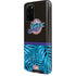 NBA Utah Jazz Retro Palms Galaxy S20 Plus Pro Case