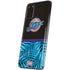 NBA Utah Jazz Retro Palms Galaxy S20 Plus Skin