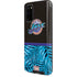 NBA Utah Jazz Retro Palms Galaxy S20 Pro Case