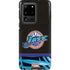 NBA Utah Jazz Retro Palms Galaxy S20 Ultra 5G Pro Case