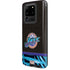 NBA Utah Jazz Retro Palms Galaxy S20 Ultra 5G Pro Case
