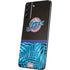 NBA Utah Jazz Retro Palms Galaxy S21 Plus 5G Skin