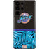 NBA Utah Jazz Retro Palms Galaxy S21 Ultra 5G Skin