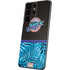 NBA Utah Jazz Retro Palms Galaxy S21 Ultra 5G Skin
