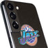 NBA Utah Jazz Retro Palms Galaxy S22 Plus Skin