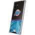 NBA Utah Jazz Retro Palms Galaxy S22 Ultra Clear Case