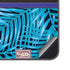 NBA Utah Jazz Retro Palms Galaxy S23 Skin