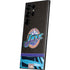 NBA Utah Jazz Retro Palms Galaxy S23 Ultra Skin