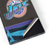 NBA Utah Jazz Retro Palms Galaxy S23 Ultra Skin