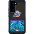 NBA Utah Jazz Retro Palms Galaxy S23 Waterproof Case
