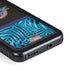 NBA Utah Jazz Retro Palms Galaxy S23 Waterproof Case
