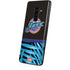 NBA Utah Jazz Retro Palms Galaxy S9 Plus Skin