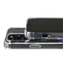 NBA Utah Jazz Retro Palms iPhone 13 Pro Max MagSafe Case
