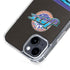 NBA Utah Jazz Retro Palms iPhone 14 Plus MagSafe Case